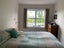 4/3 Harvey Place, Kohimarama, Auckland - Carousel 6