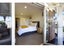 2 Cashmere Close, Richmond - Carousel 15