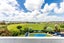 23 Covina Place, Somerville, Auckland - Carousel 4