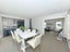 45 Richards Avenue, Papanui, Christchurch - Carousel 5