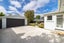 68 Hudson Street, Bryndwr, Christchurch - Carousel 7