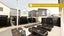 33/101 Mackworth Street, Woolston, Christchurch - Carousel 1