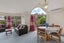 31 Richardson Road, Mount Albert, Auckland - Carousel 6