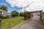 14 Aparima Avenue, Miramar, Wellington - Carousel 16