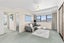 1/20 Killarney Street, Takapuna, Auckland - Carousel 15