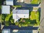 151 Budge Street, Riversdale, Blenheim - Carousel 23