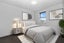 21 Chiefs Court, Hamilton East, Hamilton - Carousel 7