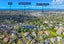 6 Tenbless Court, Unsworth Heights, Auckland - Carousel 14