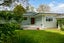 39 Spencer Street, Leamington, Cambridge - Carousel 12