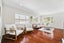 98 Kaipatiki Road, Glenfield, Auckland - Carousel 7