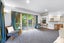 39B Severn Street, St Albans, Christchurch - Carousel 5