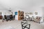 30 Kauri Lane, Omokoroa, Omokoroa - Carousel 11