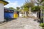 99 Purnell Street, College Estate, Whanganui - Carousel 17