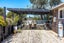 15 Beresford Avenue, Surfdale, Waiheke Island - Carousel 16