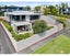 16 Ngake St, Orakei, Auckland - Carousel 2