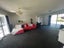 47 Apsley Drive, Avonhead, Christchurch - Carousel 4