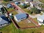 1472 Inland Road, Karikari Peninsula, Kaitaia - Carousel 3