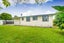 10 Lewis Place, Highbury, Palmerston North - Carousel 2