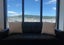 0 Dixon Road, Te Akau, Ngaruawahia - Carousel 3