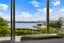 1/3 Masefield Avenue, Herne Bay, Auckland - Carousel 14