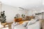 26F Eastdale Road, Avondale, Auckland - Carousel 4