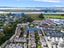 22/172 Mcleod Road, Te Atatu South, Auckland - Carousel 17