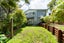 41 Lomita Road, Johnsonville, Wellington - Carousel 21