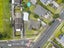 107 Taylor Road, Mangere Bridge, Manukau City, Auckland - Carousel 27