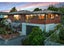 30 Stirling Place, Marchwiel, Timaru, Canterbury - Carousel 1