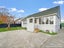 16 Boyne Avenue, Northcote, Christchurch - Carousel 1