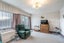 52A Milton Street, Gore, Gore - Carousel 3