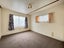 80E Tirimoana Road, Te Atatu South, Auckland - Carousel 17