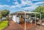 52B Weldene Avenue, Glenfield, Auckland - Carousel 26