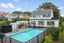 29 Parkside Street, St Heliers, Auckland - Carousel 15