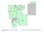 15A Brassey Road, Saint Johns Hill, Whanganui, Manawatu / Whanganui - Carousel 28