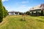 905 Ferry Road, Woolston, Christchurch - Carousel 21