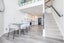 10L/100 Greys Avenue, Auckland Central, Auckland - Carousel 31
