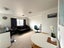 95E Felton Mathew Avenue, Saint Johns, Auckland - Carousel 3