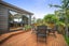 195A Browns Bay Road, Browns Bay, Auckland - Carousel 27