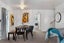 10A McFarland Street, Remuera, Auckland - Carousel 8