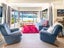 113B Takamatua Bay Road, Takamatua, Akaroa - Carousel 13