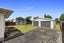 33 Cunningham Road, Beerescourt, Hamilton - Carousel 9
