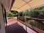 3 Gulf Harbour Drive, Gulf Harbour, Whangaparaoa - Carousel 13