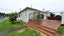 33 Kingsway Avenue, Sandringham, Auckland - Carousel 16