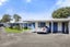 3/2 Alice ST, Alicetown, Lower Hutt - Carousel 14