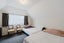 17 Joshua Lane, Hamilton East, Hamilton - Carousel 9
