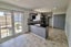 1/272 Shirley Road, Papatoetoe, Auckland - Carousel 3