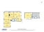 9 Larsen Road, Panmure, Auckland - Carousel 22