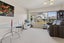 2/39 East Coast Road, Milford, Auckland - Carousel 5