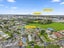 11A Kuranui Place, Otahuhu, Auckland - Carousel 16